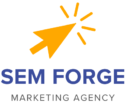 SEM FORGE